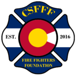 CSFFF Website Logo