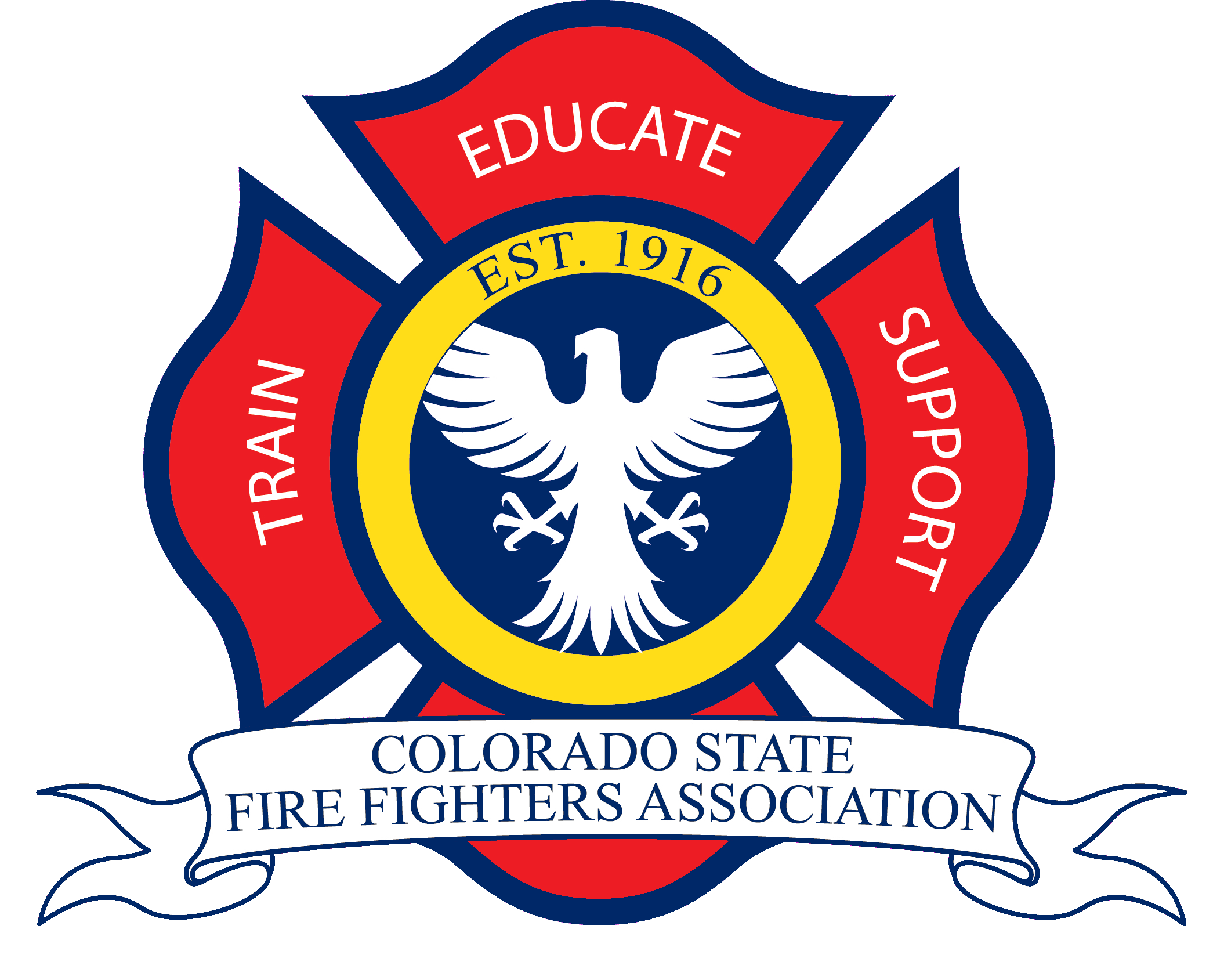 Colorado State Fire Fighter's Association 