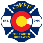 CSFFF Website Logo